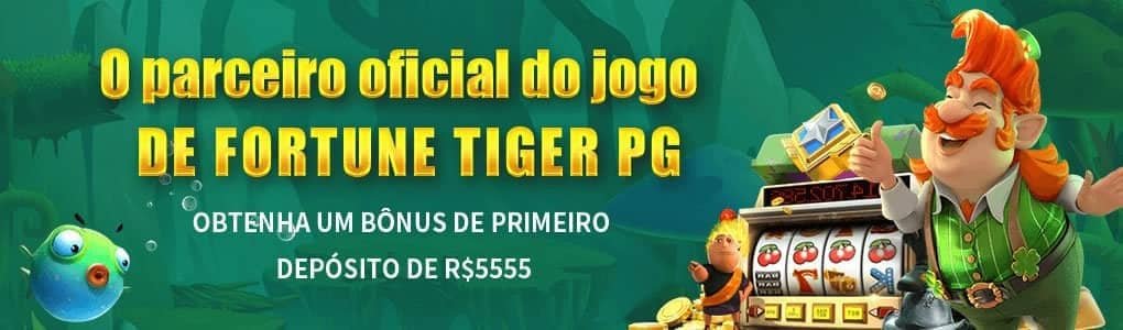 pq99