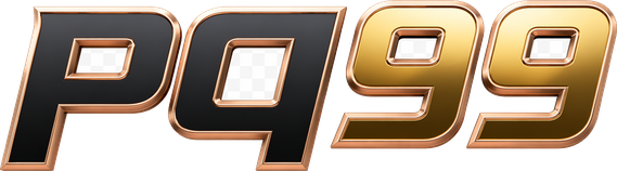 pq99